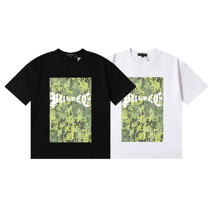 NEW T-Shirt 3079