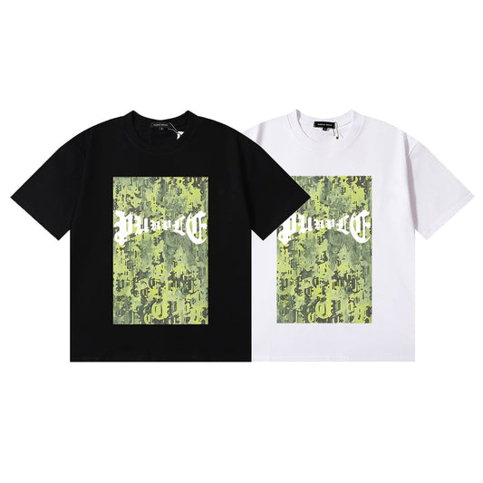 NEW T-Shirt 3079