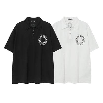 New T-shirt 9995