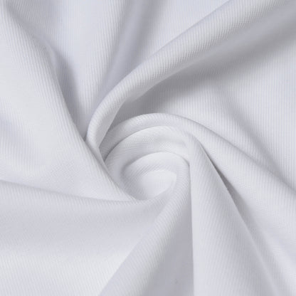 T-shirt-2237