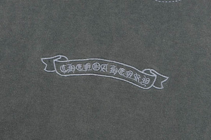 T-shirt-8001