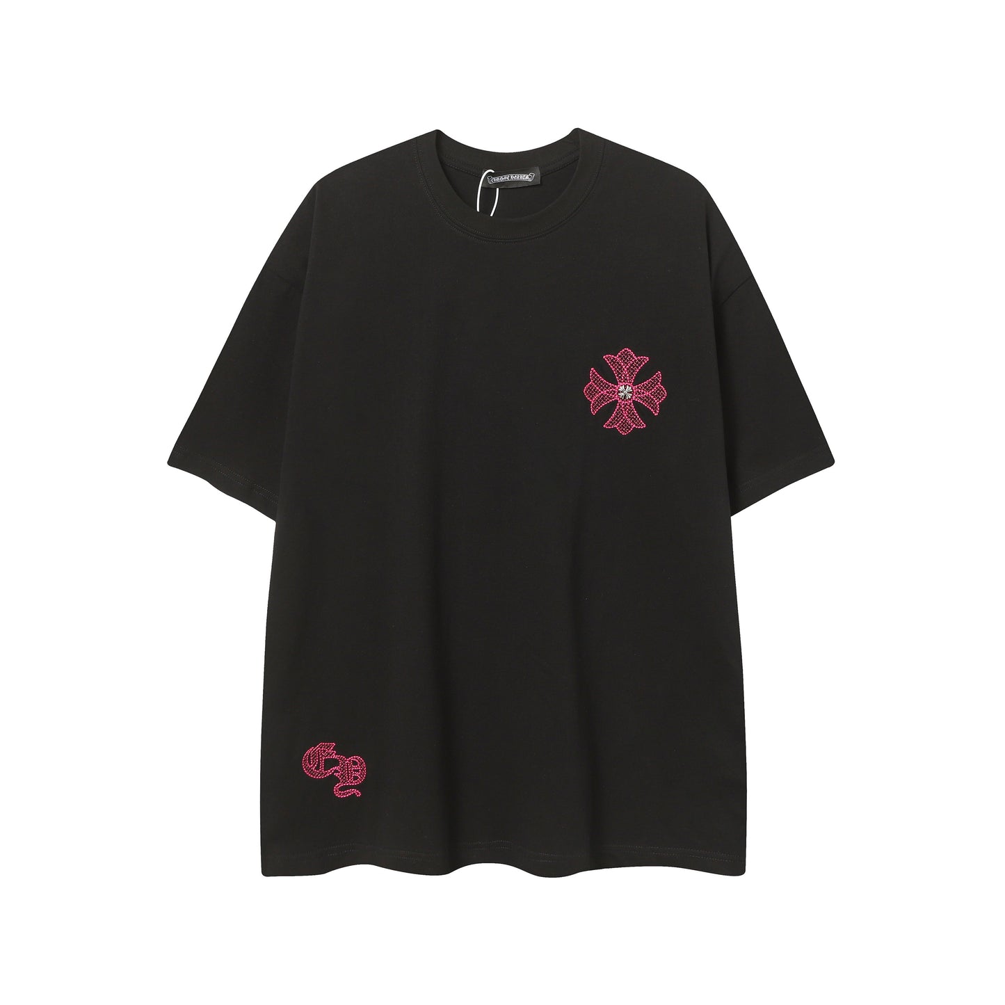 New T-shirt 2267
