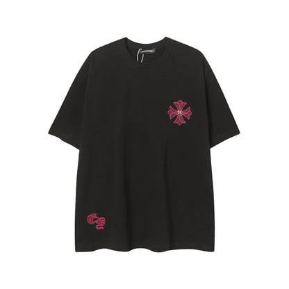 New T-shirt 2267