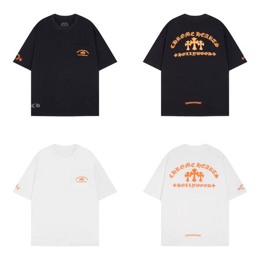 T-shirt-6129