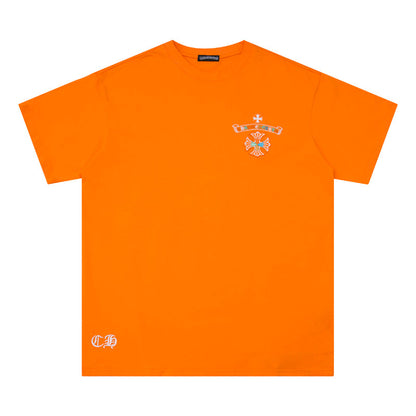 New T-shirt 6038