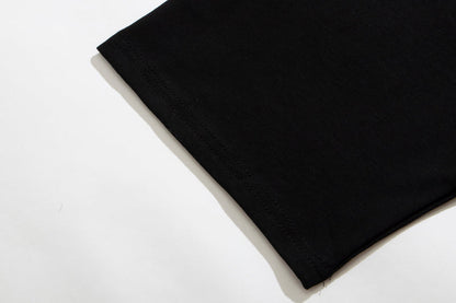 New T-shirt 6095