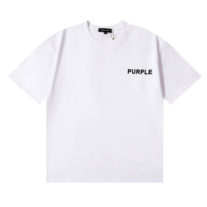 NEW T-Shirt 3030
