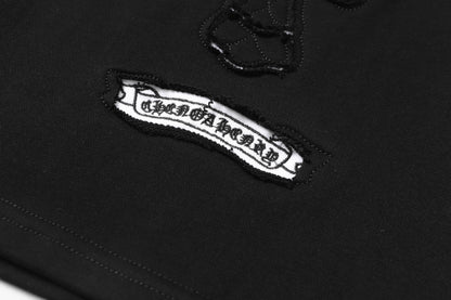NEW Shorts 2278