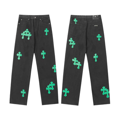 Pants-9991