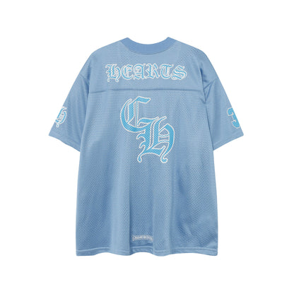 Matty Boy  Mesh Stadium Jersey 9996