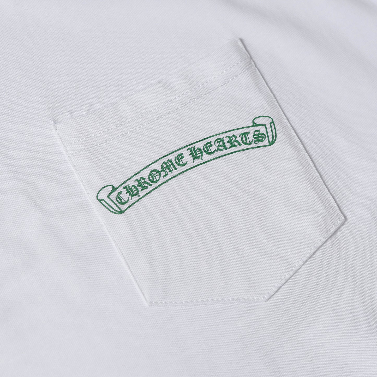 T-shirt-2256