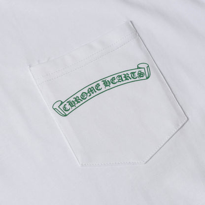 T-shirt-2256