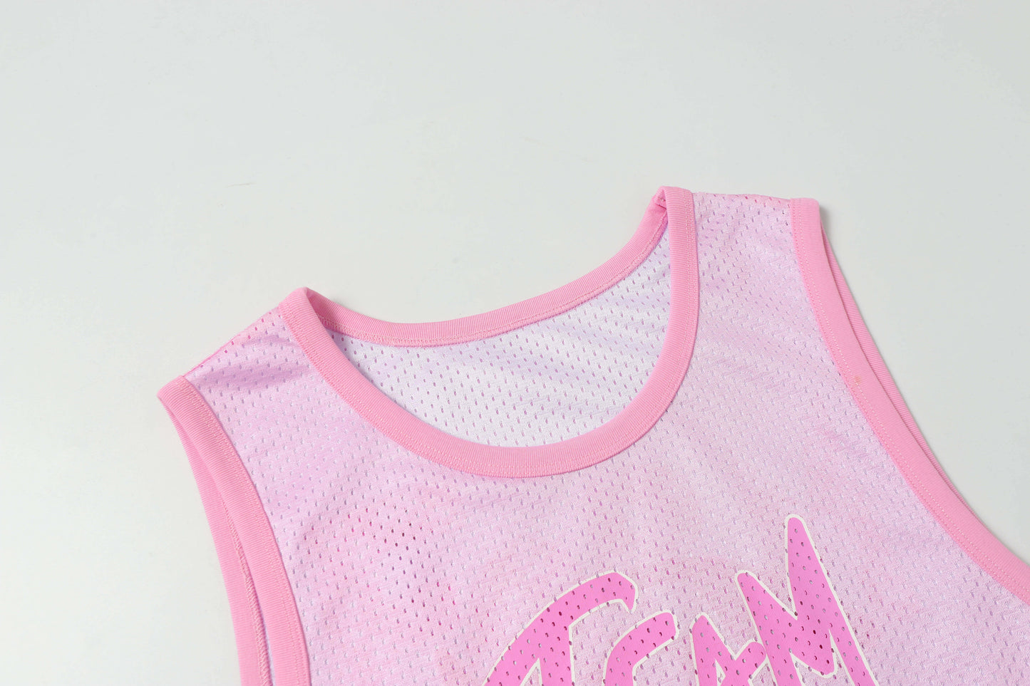 T-shirt-2272