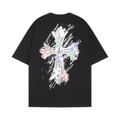 T-shirt-K6108