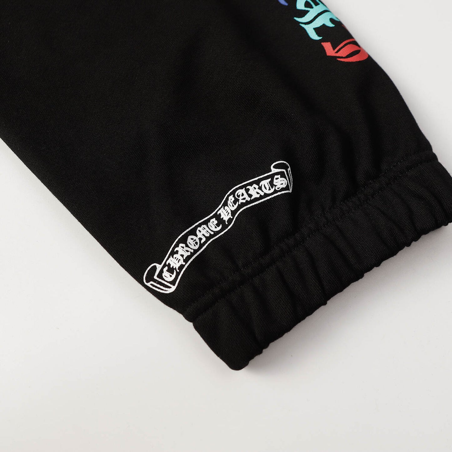 Pants-1003
