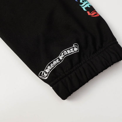 Pants-1003