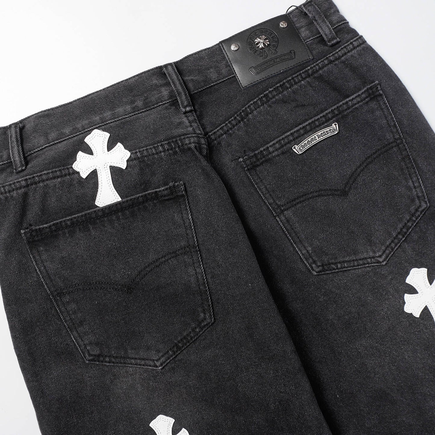 NEW Shorts 9925