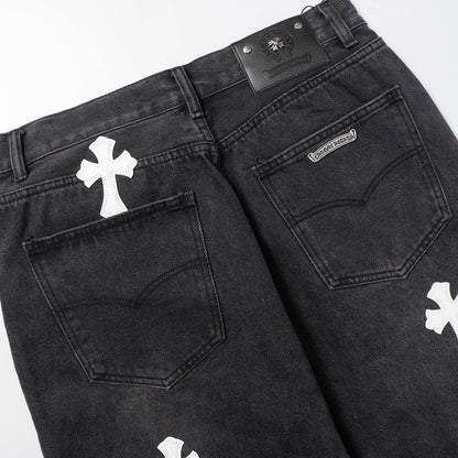 NEW Shorts 9925