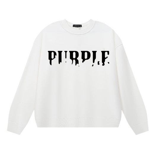 New sweatshirt 1139