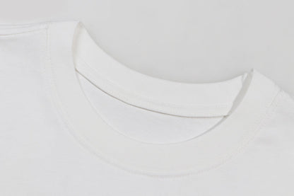 New T-shirt 6102