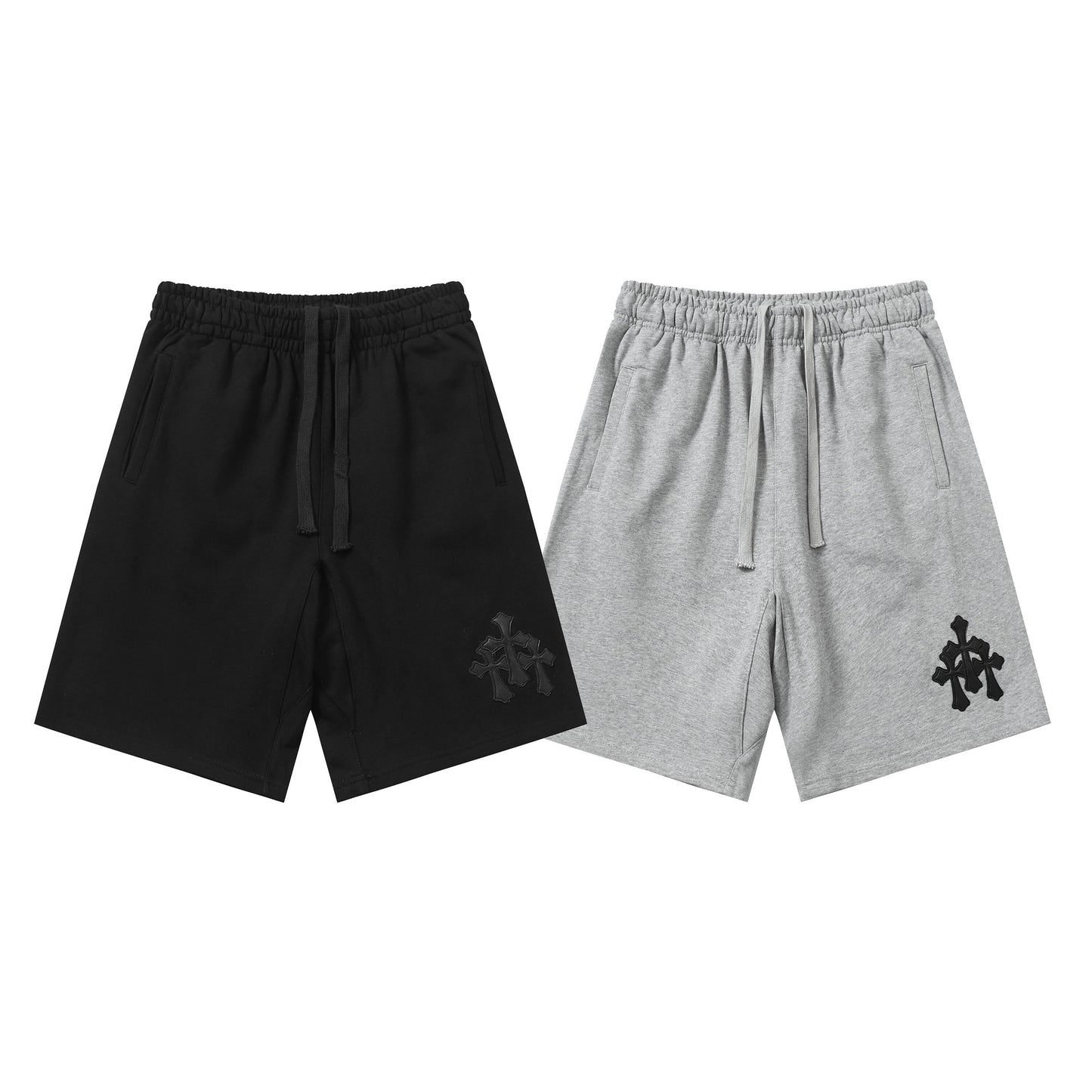 NEW Shorts 1152