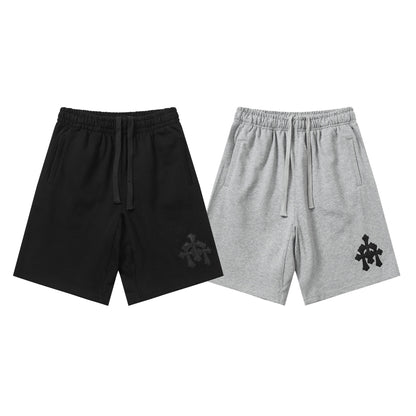 NEW Shorts 1152