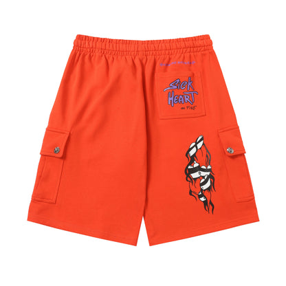 NEW Shorts 2281