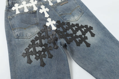 2025 NEW Pants