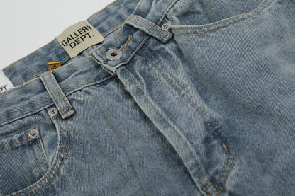 2025 NEW Pants 8146