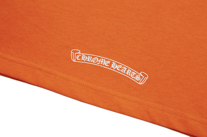 T-shirt-K6017