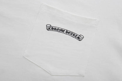 T-shirt 6052