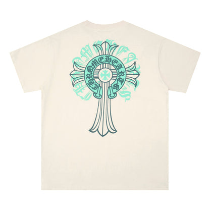 New T-shirt 6090