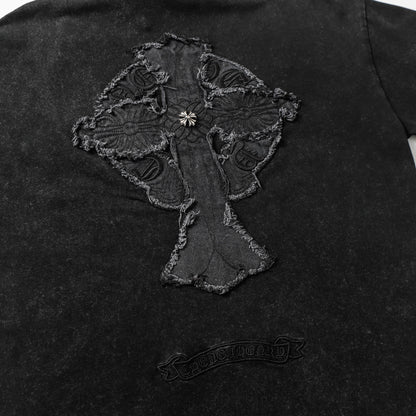 New T-shirt 2236