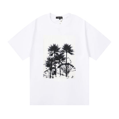 NEW T-Shirt 3009