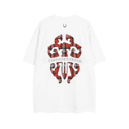 T-shirt-9035