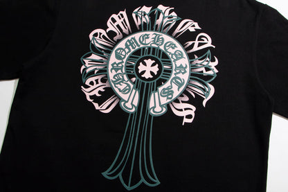 New T-shirt 6090