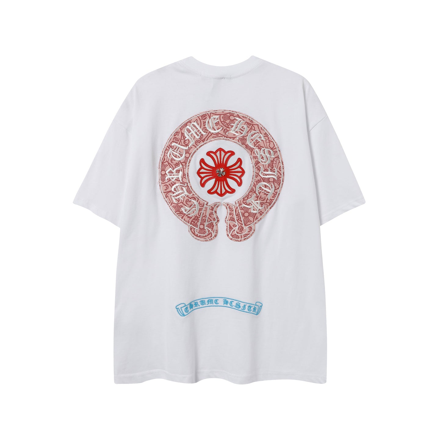 New T-shirt 2266