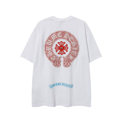 New T-shirt 2266
