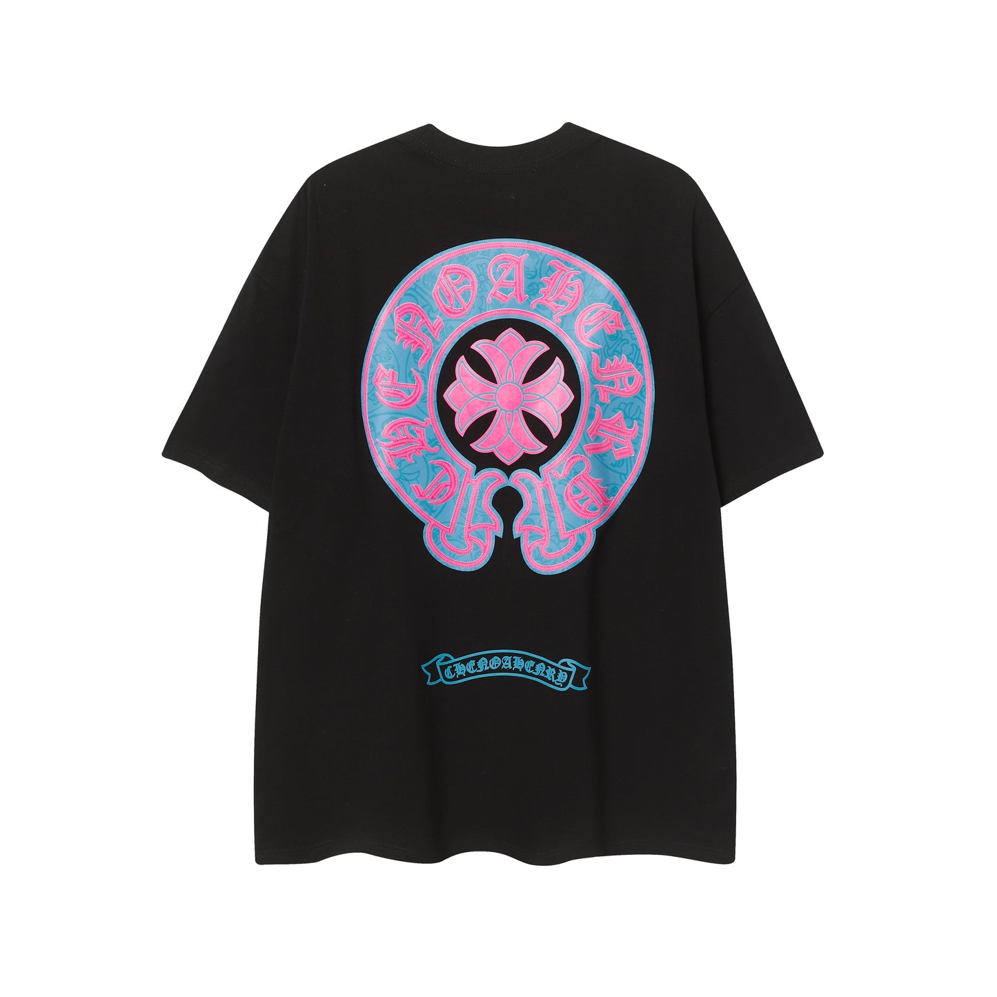 New T-shirt 2231