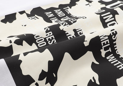 NEW T-Shirt 3011