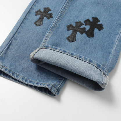 Pants-9975