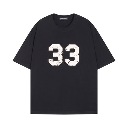 T-shirt-6103