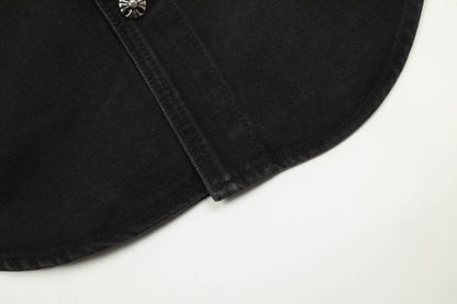 2025 New Jacket 8068