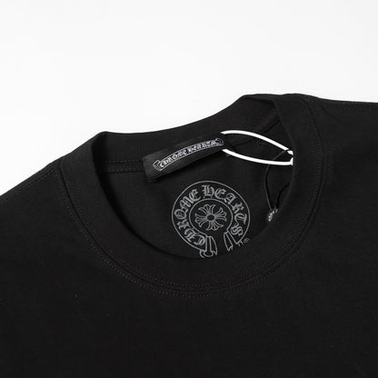 New T-shirt 2237