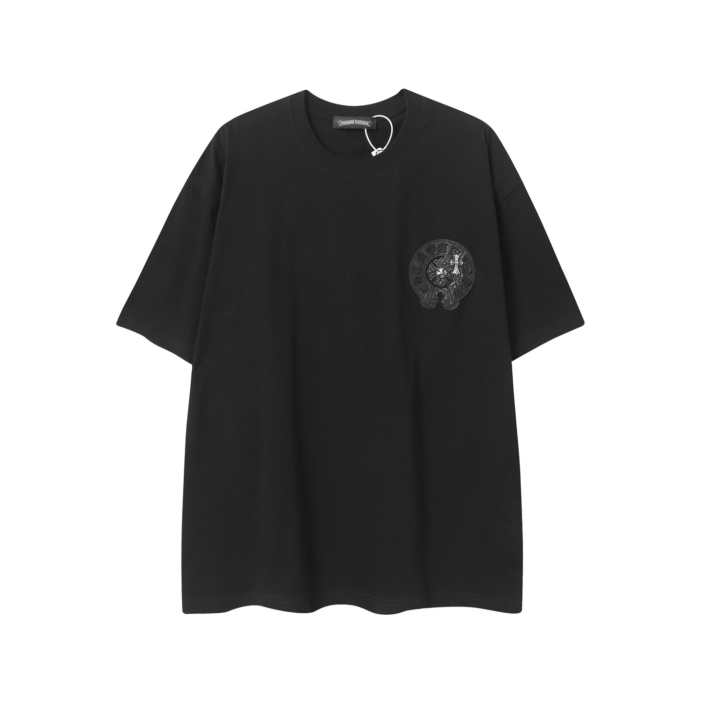 New T-shirt 2268
