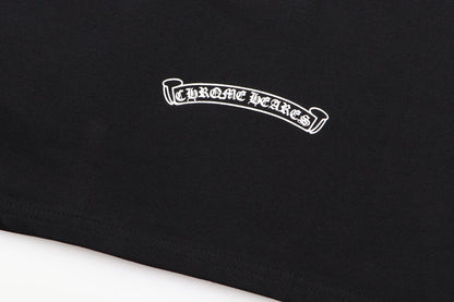 New T-shirt 6106