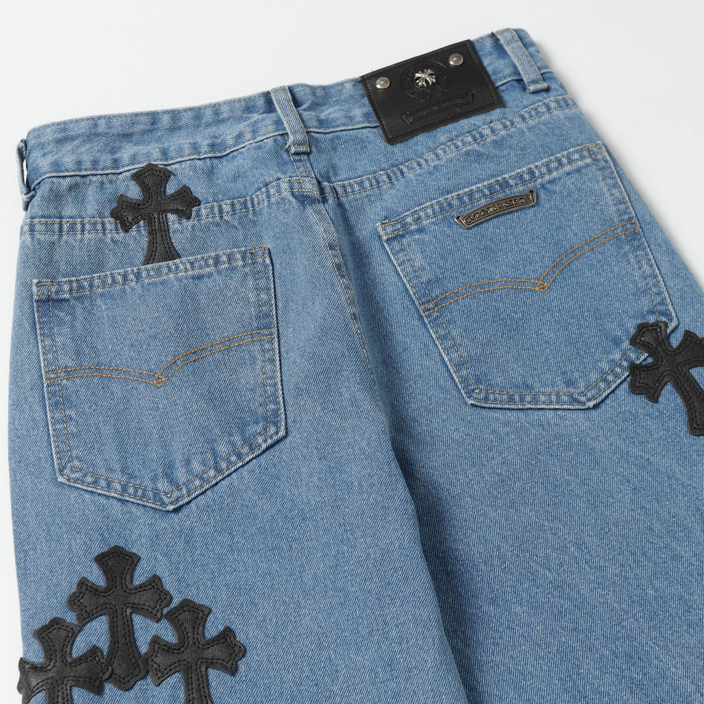 Pants-9975