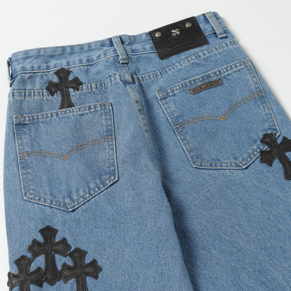 Pants-9975