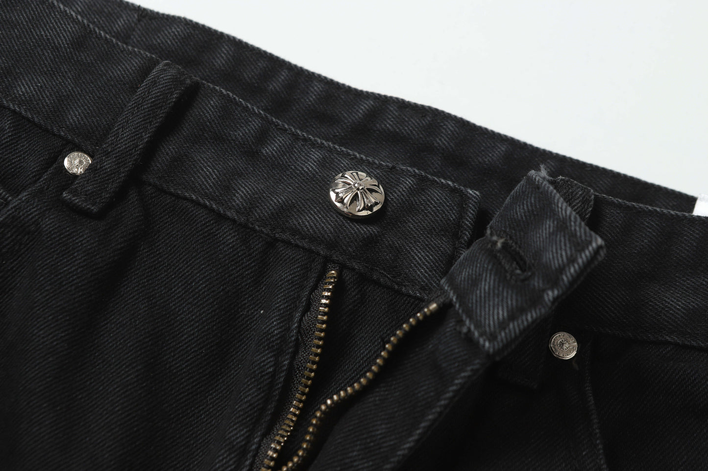 Pants-9991
