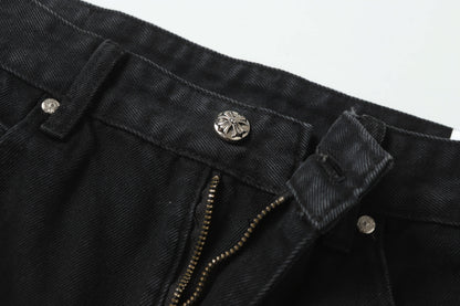 Pants-9991